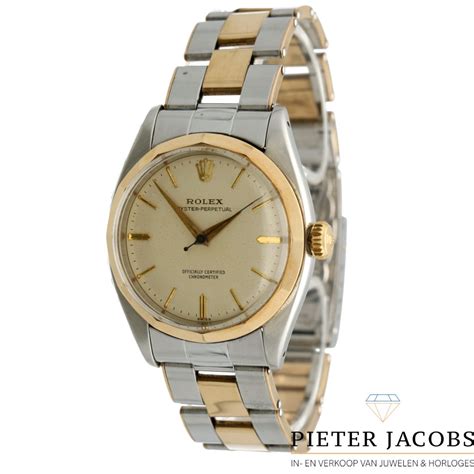 rolex oyster perpetual ref 6586|rolex oyster perpetual 26 price.